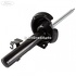 Amortizor fata stanga Ford Focus (2004-2007) 1.6 Ti 115 HP oe 1595298