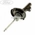 Amortizor fata stanga Ford Focus MK2 1.8 125 HP Part Number 4M5118K001PBD