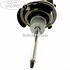 Amortizor fata stanga Ford Focus (2004-2007) 1.8 TDCi 115 HP oe 1595298