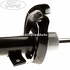 Amortizor fata stanga Ford Focus (2008-2011) 2.5 RS 305 HP oe 1633560