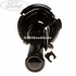 Amortizor fata stanga Ford Focus (2008-2011) 2.5 RS 305 HP oe 1633560