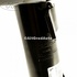 Amortizor fata stanga Ford Focus MK2 facelift 1.6 100 HP Part Number 4M5118K001PBD