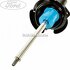 Amortizor fata stanga Ford Focus MK3 1.6 Ti 85 HP Part Number BV6118K001AAC