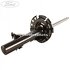 Amortizor fata stanga Ford Focus (2014-2018) 2.0 TDCi 150 HP oe 2317526