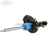 Amortizor fata stanga Ford Focus MK3 facelift 1.5 TDCi 95 HP Part Number BV6118K001YBA