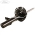Amortizor fata stanga Ford Focus MK3 facelift 1.6 Ti 85 HP Part Number BV6118K001YBA