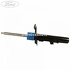 Amortizor fata stanga Ford Focus MK3 facelift 2.0 TDCi ST 185 HP Part Number BV6118K001YDA
