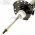 Amortizor fata stanga Ford Galaxy 2 2.0 TDCi 140 HP oe MM-00707