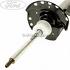 Amortizor fata stanga Ford Galaxy 2 2.0 TDCi 140 HP Part Number 
