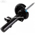 Amortizor fata stanga Ford Grand C-Max MK1 1.6 TDCi 95 HP Part Number AV6118K001CBE