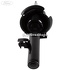 Amortizor fata stanga Ford Grand C-Max (2016-2020) 1.6 Ti 125 HP oe 742299SP