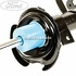 Amortizor fata stanga Ford Grand C-Max (2016-2020) 1.6 Ti 125 HP Part Number 