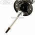 Amortizor fata stanga Ford Ka 2 1.3 TDCi 75 HP Part Number 