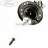 Amortizor fata stanga Ford Ka MK2 1.3 TDCi 75 HP oe 11-0649