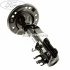 Amortizor fata stanga Ford Ka MK2 1.3 TDCi 75 HP oe 11-0649