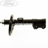 Amortizor fata stanga Ford Ka MK2 1.3 TDCi 75 HP Part Number 