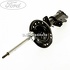 Amortizor fata stanga Ford Ka MK2 1.3 TDCi 75 HP Part Number 