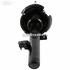 Amortizor fata stanga Ford Kuga (2013-2016) 1.6 EcoBoost 4x4 182 HP Part Number CV6118K001DAB