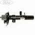 Amortizor fata stanga Ford Kuga 2 2.0 TDCi 4x4 136 HP Part Number CV6118K001DAB