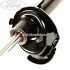Amortizor fata stanga Ford Kuga Mk1 2.0 TDCI 140 HP Part Number 8V4118K001CB