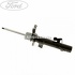 Amortizor fata stanga Ford Kuga (2008-2012) 2.5 4x4 200 HP oe 7266230041