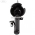 Amortizor fata stanga Ford Kuga (2008-2012) 2.5 4x4 200 HP oe 7266230041