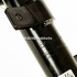 Amortizor fata stanga Ford Kuga (2008-2012) 2.5 4x4 200 HP Part Number 