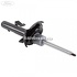 Amortizor fata stanga Ford Kuga (2008-2012) 2.5 4x4 200 HP Part Number 