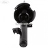 Amortizor fata stanga Ford Kuga (2013-2016) 1.6 EcoBoost 4x4 182 HP Part Number CV6118K001ABB