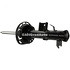 Amortizor fata stanga Ford Mustang Mach-E MACH-E (CGW) EV 4x4 337 HP Part Number LJ9C18K001ABE