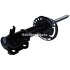 Amortizor fata stanga Ford Mach-E MACH-E (CGW) EV 258 HP oe 2507538