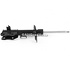Amortizor fata stanga Ford Mach-E MACH-E (CGW) EV 258 HP oe 2507538