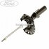 Amortizor fata stanga Ford Mondeo (2008-2014) 1.6 Ti 125 HP oe 1741785