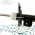 Amortizor fata stanga Ford Mondeo (2008-2014) 2.0 TDCi 140 HP oe 1741785