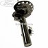Amortizor fata stanga Ford Mondeo MK4 2.3 160 HP oe 1741785