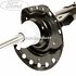 Amortizor fata stanga Ford Mondeo MK4 2.3 160 HP oe 1741785