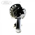 Amortizor fata stanga Ford Mondeo (2008-2014) 2.5 220 HP oe MM-00604
