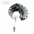 Amortizor fata stanga Ford Mondeo (2008-2014) 2.5 220 HP Part Number 