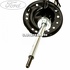Amortizor fata stanga Ford Mondeo MK5 facelift 2.0 Hybrid 188 HP oe 2184960