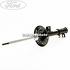 Amortizor fata stanga Ford Mondeo MK5 facelift 2.0 Hybrid 188 HP Part Number HG9C18K001AEA