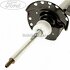 Amortizor fata stanga Ford S-Max (2007-2014) 1.8 TDCi 125 HP oe 1746180