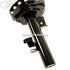 Amortizor fata stanga Ford S-Max (2007-2014) 2.3 160 HP oe 1746180