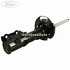 Amortizor fata stanga Ford Tourneo Courier 1.6 TDCi 95 HP oe 1848797