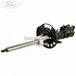 Amortizor fata stanga Ford Tourneo Courier 1.6 TDCi 95 HP Part Number EY1618K001BB