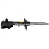 Amortizor fata stanga GT Ford Mustang Mach-E MACH-E (CGW) EV GT 4x4 487 HP oe 2527731