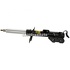 Amortizor fata stanga GT Ford Mustang Mach-E MACH-E (CGW) EV GT 4x4 487 HP Part Number LK9C18B061AD