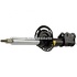 Amortizor fata stanga GT Ford Mustang Mach-E MACH-E (CGW) EV GT 4x4 487 HP Part Number LK9C18B061AD