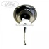 Amortizor fata stanga ST170 Ford Focus (1998-2004) ST170 173 HP oe 4417814