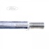 Amortizor fata stanga ST170 Ford Focus (1998-2004) ST170 173 HP oe 4417814