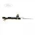Amortizor fata stanga ST170 Ford Focus (1998-2004) ST170 173 HP Part Number 2M5V18146AA